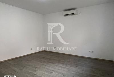 Spațiu comercial, de 45 mp, în Decebal - 6