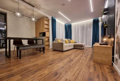 Apartament SUPER LUX Bloc nou Apartament SUPER LUX Bloc nou - 7