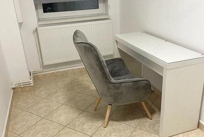 Apartament cu 2 camere decomandat în Unirii Centru - 4
