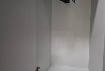 Garsonieră nedecomandată în - 8