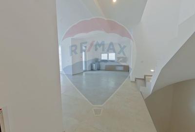 Duplex cu 5 camere cu Teren 276 Mp în Dâmbul Rotund - 6