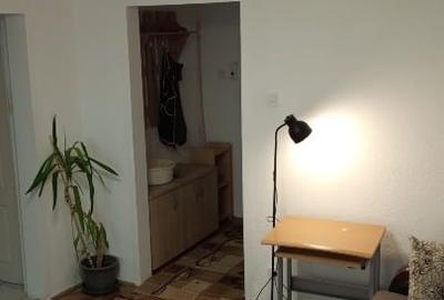 Ap. 2 camere de închiriat - 2