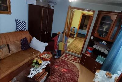 Casa 5 camere, teren 182 mp, Islaz-Plantelor Casa 5 camere, teren 182 mp, Islaz-Plantelor - 16