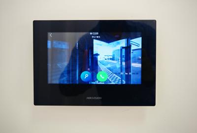 Popești Leordeni | Boutique Ressidence B | prima inchiriere | centrala, parcare - 15