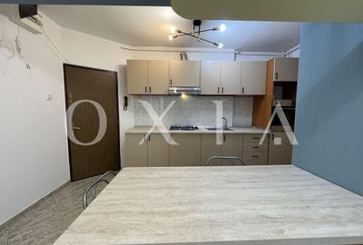 Apartament cu 3 camere decomandat, mobilat în Circumvalațiunii - 5