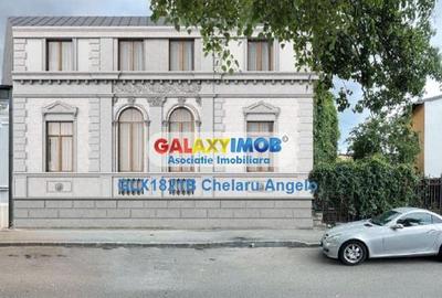 Casă cu 4 camere cu Canalizare în Unirii - 13