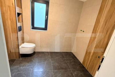 Duplex de vanzare Ghimbav | 260 mp curte | 114 mp utili - 26