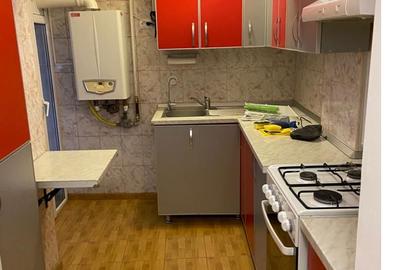 Apartament cu 2 camere decomandat în Est - 7
