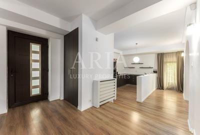 VILA SNAGOV WATERFRONT - PISCINA - PONTON 40M DESCHIDERE LA LAC - 15