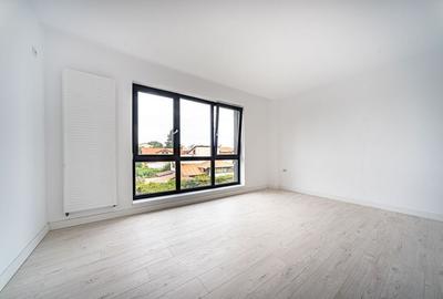 Apartament 2 camere Mutare Rapida ! - 4