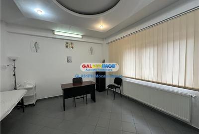 Inchiriere spatiu birou 20 mp, in Ploiesti, zona Cantacuzino - 2