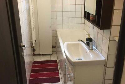 Garsonieră decomandată în Take Ionescu - 3