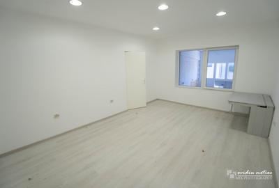Modul hala cu birou - 5