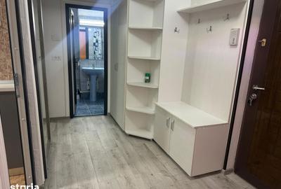 Apartament cu 2 camere decomandat în Central - 1