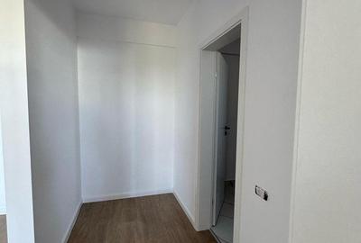 Apartament cu 2 camere decomandat în Central - 4