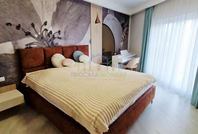 Casă cu 4 camere în Central - 12