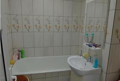Apartament 4 camere etaj 2, ultracentral! - 3