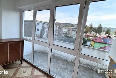 Apartament cu 2 camere în Petros