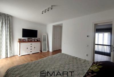 Vila de vanzare, GRADINA, zona Faget Vila de vanzare, GRADINA, zona Faget - 8