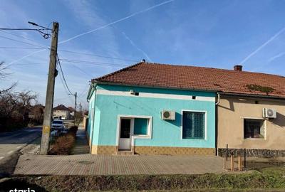 Spațiu comercial, de 70 mp, în Ultracentral - 2