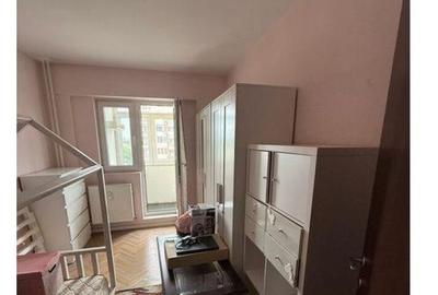 Apartament 3 camere parcul Tineretului - 8