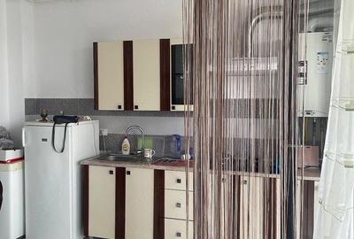 Apartament cu 2 camere decomandat în Central - 5