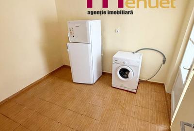 Casă cu 4 camere cu Garaj în Ultracentral - 5