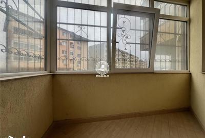 Apartament cu 2 camere în Nicolina - 6