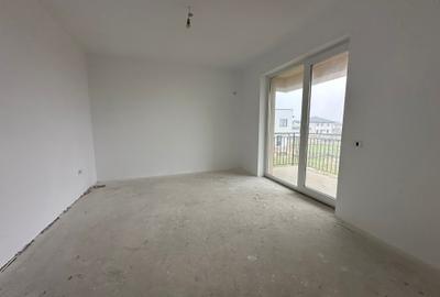 Casa/Vila tip Duplex, 153 mp teren liber, 4 camere - 21