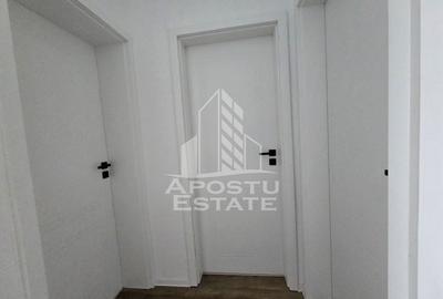 Jumatate de duplex, P+M, cu 3 camere si 2 bai, Sag - 14