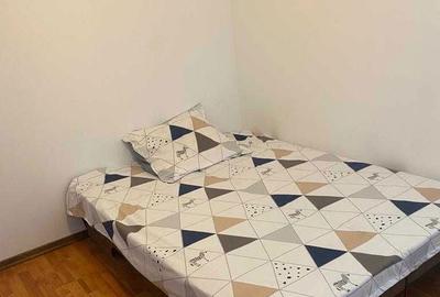Apartament cu 2 camere decomandat în Sud - 4