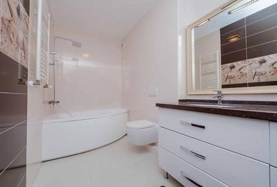 Garsonieră decomandată în Bună Ziua - 3