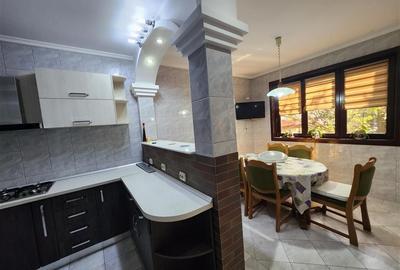 Cladire 600 mp! In Suceava! De vanzare! 0727817187 - 7