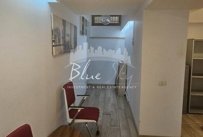 Spatiu de birouri mobilat si utilat situat In Centru-Zona Primarie - 5