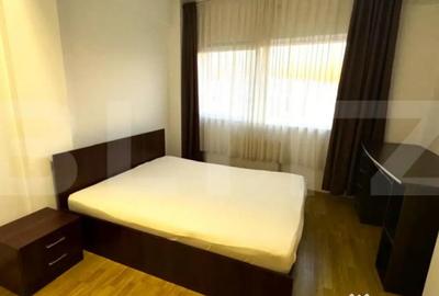Apartament cu 3 camere decomandat în Independenței - 1