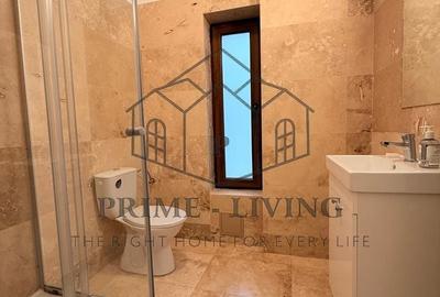 Casă individuală cu 4 camere cu Canalizare în Nord - 9