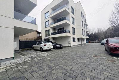 Apartament cu 3 camere decomandat în Fundeni - 15