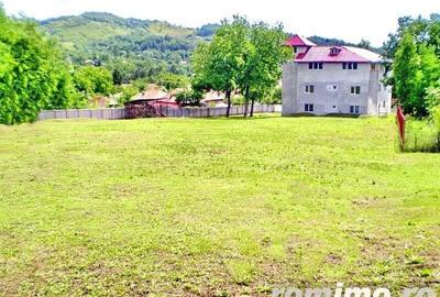 Casa Slanic Prahova pensiune,hotel 24 camere - 2