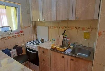 Apartament 1 camera Manastur - 5