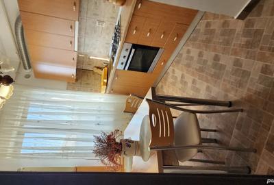 Apartament cochet de vanzare in Panciu - 5