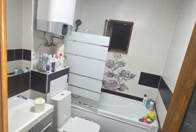 Apartament 3 camere CET - 4