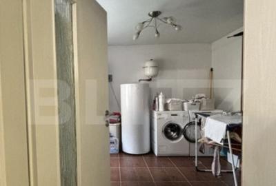 Casa individuala, 280 mp, zona Printul Turcesc - 12