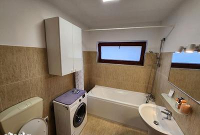Apartament cu 2 camere în Cetate - 3