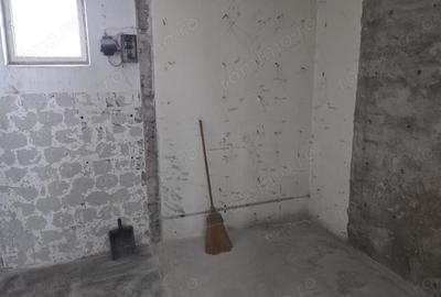 Casă cu 6 camere în Central - 12