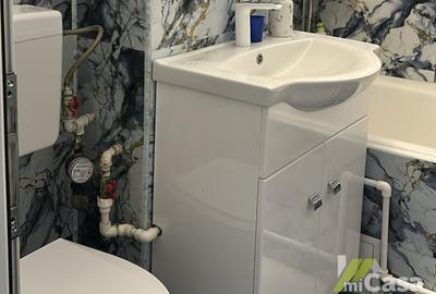 Apartament 2 camere – Micro 20, B-dul Dunărea, Micro 20, Galați - 8