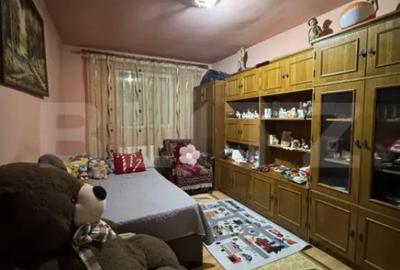 Casă cu 3 camere cu Teren 211 Mp în Cernele - 5