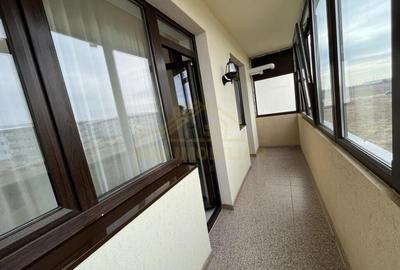 APARTAMENT 2 CAMERE-CARTIER LEORDENI APARTAMENT 2 CAMERE-CARTIER LEORDENI - 5