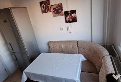 Apartament cu 2 camere semidecomandat în Ghencea - 13
