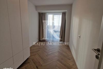 Apartament cu 3 camere în Calea Aradului - 8
