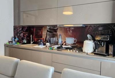 Apartament 2 camere in Deva, zona Saturn- pol. Municipiu Deva - 2